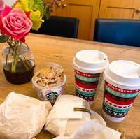 堀ちえみ『想定外！食べるのに一時間掛かるとは！』