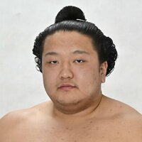 朝白龍