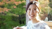 茨城放送の美人アナが恐怖したファンの迷惑行為