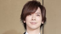 DAIGO「家族にも大評判」手料理を公開！妻・北川景子がリアクション