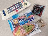 辻希美『ズボラ飯』