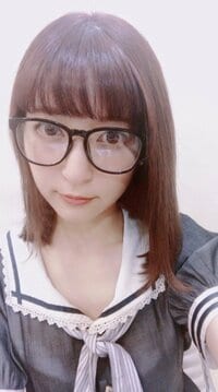 神田沙也加、“ほろ酔い風メイク”を披露「超可愛い」「やり方教えて」と話題に