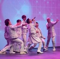 GENERATIONS・中務裕太、オンラインライブへの想いを語る「色々な想いと信念を持って望んだ」