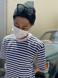 尾形あい『パパなんでそうなるのっ!?』