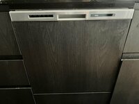 しょうくん『ショク戦記』