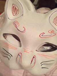 小林麻央『7月3日初日 歌舞伎座にて』