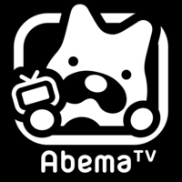 AbemaTV「韓流・華流チャンネル」公式サイト