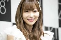 指原莉乃のハワイを満喫するオフショットにファン歓喜「水着姿が眩い」「可愛すぎて直視できません」