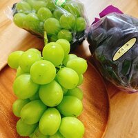 川田裕美『すぐになくなる…！』