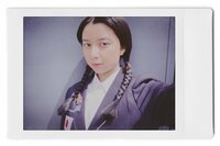 上白石萌歌『いだてん』