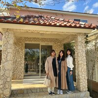 クロ『ファスティングホテルへ到着！！！』