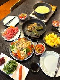 みきママ『好き好きパーティーをしました〜！！』