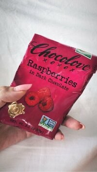 吉川ひなの『バレンタイン』