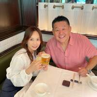 花田虎上『1回目』