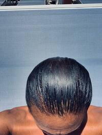 諸星和己『NOWADAYS OPEN』