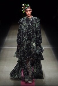 アイバン『東コレ』