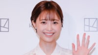 渡邊渚(27)「父親が涙を流しながら読んでいた」フォトエッセイに込めた思いと今後の目標“楽しそうと思ったことにトライ” 