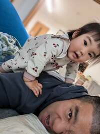 チェリー吉武『2022年もお世話になりました』