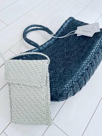 細川直美『夫からの』