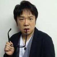 天野ひろゆき オフィシャルブログ Powered by Ameba