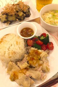 上原さくら『男は肉焼いときゃいいんだって!』