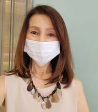 モト冬樹『お土産のアクセサリー』