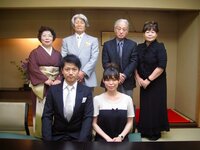 小泉貴之『この上なく幸せなこと』