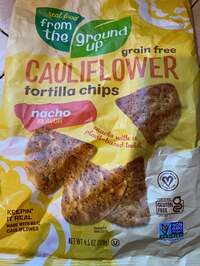 野沢直子『カリフラワーシリーズ』