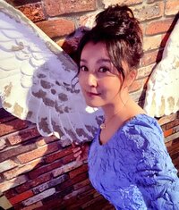 藤原紀香『処暑』