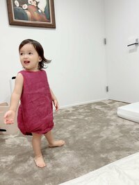 川崎希『天使♡』