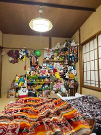 北斗晶『初体験してきました〜』