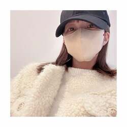  辻希美、違和感を抱いて人生初の胃カメラ検査を受けた結果を報告「ちゃんと検査しなきゃですね」 