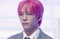 「グループ活動の時も人気がなかった」練習生たちに愛される元アイドル、大幅ランクアップに喜び爆発！