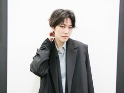 「アベル様が普段言わないようなセリフも」声優・七海ひろきがもし魔法を使えたら？【「マッシュル」インタビュー】