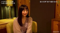 元乃木坂研究生・キョウカ、“浮気デート”で「彼氏のことは一切思い出さなかった」心境に変化『隣恋2』第2話