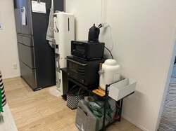  エハラマサヒロの妻、リフォームしたばかりの自宅から引っ越しをした理由「精神的に疲れ切ってしまいました」 