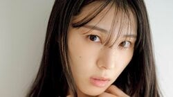 元乃木坂46・相楽伊織との“お試し同棲”を覗き見 『週刊SPA！』表紙登場