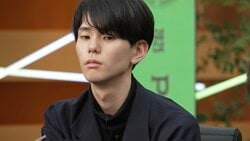 「強いっ」“イケメン最強ポーカー対決”で東大若手No. 1プレーヤーがみせた“無の境地”微動だにしない表情がカッコいい