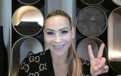 “親日家”WWE女子スーパースターが明かした「ゴキブリ」のトラウマ 日本人選手への思いも激白