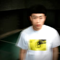 大阪拠点のビートボクサー/ラッパー MurM、 緊張と高揚を描くトラップチューン「あがりっぱ」を配信リリース！MVも同時公開！