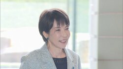 高市氏の施政方針原案判明　消費減税で赤字国債「頼らず」　新人議員に研修会