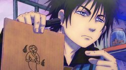 アニメ『出禁のモグラ』第2弾PVが解禁！OP＆EDテーマ情報や追加キャストからのコメントも