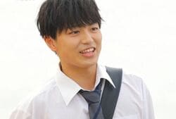  前回フラれた男子、大きくイメチェンし大成功！5人中4人の女子が第一印象に選び人気No.1に『今日好き』卒業編第1話　