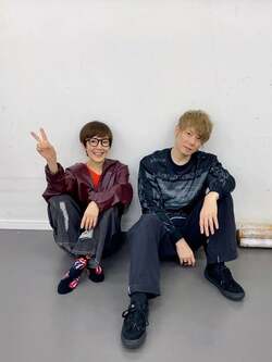  戸田恵子、早朝からの撮影で疲労困憊を告白「昼過ぎまで寝てました」 