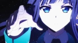アニメ『魔法科高校の優等生』第2弾PV解禁！深雪視点、緊迫感の漂うシーンなど多数追加