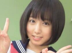 “3B制覇”から“テレビ局員との泥沼不倫”…元アイドルの元セクシー女優（30）、過去の恋愛経験を告白