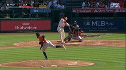 大谷翔平、破壊的な打球音にファンも解説者も唖然？「キター！って2回叫んだ」