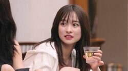 広告代理店マンの肉体美に驚愕！清楚系グラドルの反応が話題に「ペロッとしたよ！？」