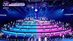 『BOYS PLANET』（ボイプラ）最新順位まとめ 生存者・脱落者を発表、「ZB1」デビューメンバー9名が決定