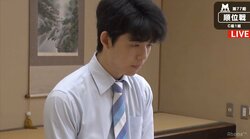 将棋・8月20日週の主な対局予定　藤井聡太七段、24日に公式戦初の女流棋士と対決　相手は里見香奈女流四冠